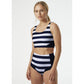 Helly Hansen HP High Waist Bottom 34323 599 Clothing/Swimming/Helly Hansen Your Sports Performance
