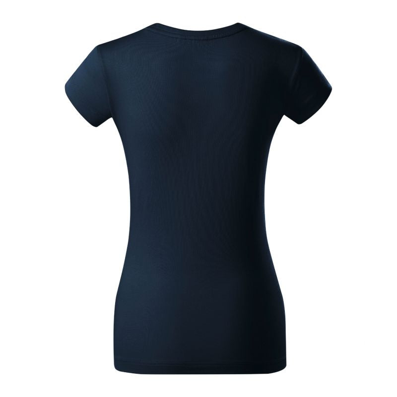 Malfini Exclusive T-shirt W MLI-15402 Clothing/Lifestyle/T-shirts/Malfini Malfini