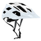 Bicycle helmet with lighting Spokey Pointer 941261 Accessories/Bicycle/Rowery Your Sports Performance