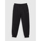 Girls' jogger sweatpants 4F 4FJWSS25TTROF1099-20S *Kategoria tymczasowa Your Sports Performance