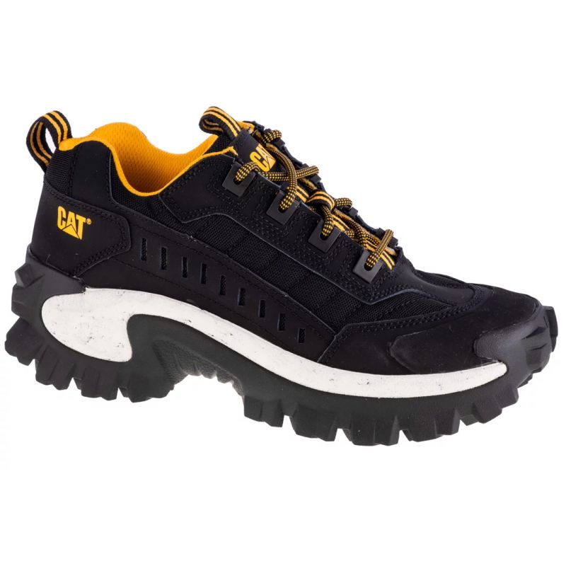 Caterpillar Intruder M P723901 shoes Footwear/Outdoor/Caterpillar Your Sports Performance
