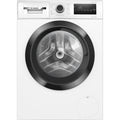 BOSCH WAN2827FPL washing machine AGD - Produkty/Pralki wolnostojące Your Sports Performance