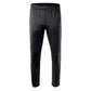 Martes Pants Diri M 92800284062 Clothing/Training/Martes Your Sports Performance