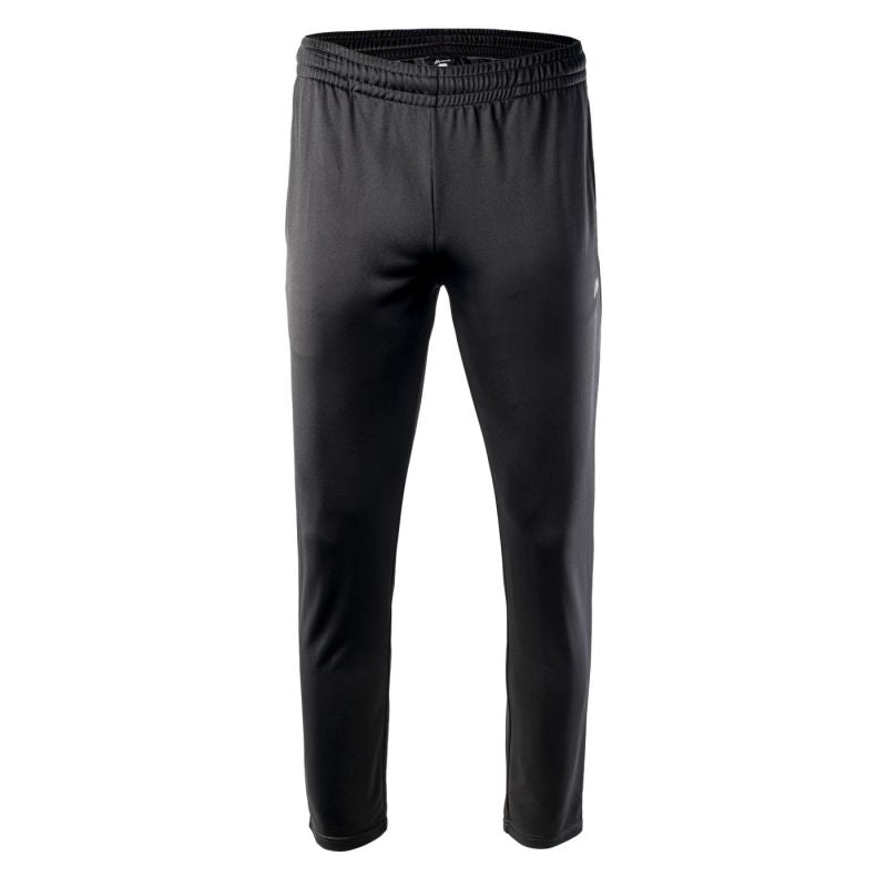 Martes Pants Diri M 92800284062 Clothing/Training/Martes Your Sports Performance