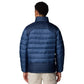 Columbia Autumn Park II Down Jacket M 2086183478 Clothing/Outdoor/Columbia Your Sports Performance