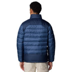 Columbia Autumn Park II Down Jacket M 2086183478 Clothing/Outdoor/Columbia Your Sports Performance