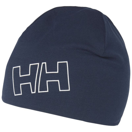 Helly Hansen Kids K Light Beanie 67551 597 Helly Hansen
