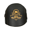 Torso Protector - Trainer's Abdominal Belt | ProFighter Ochraniacze brzucha i tułowia Your Sports Performance