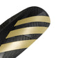 adidas Tiro Competition IP3999 football shin guards Accessories/Protectors and knee pads Adidas