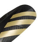 adidas Tiro Competition IP3999 football shin guards Accessories/Protectors and knee pads Adidas