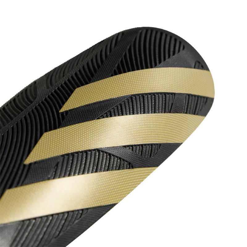 adidas Tiro Competition IP3999 football shin guards Accessories/Protectors and knee pads Adidas