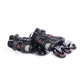 TEMPISH Wenox Top EBS Rollers In preparation Your Sports Performance