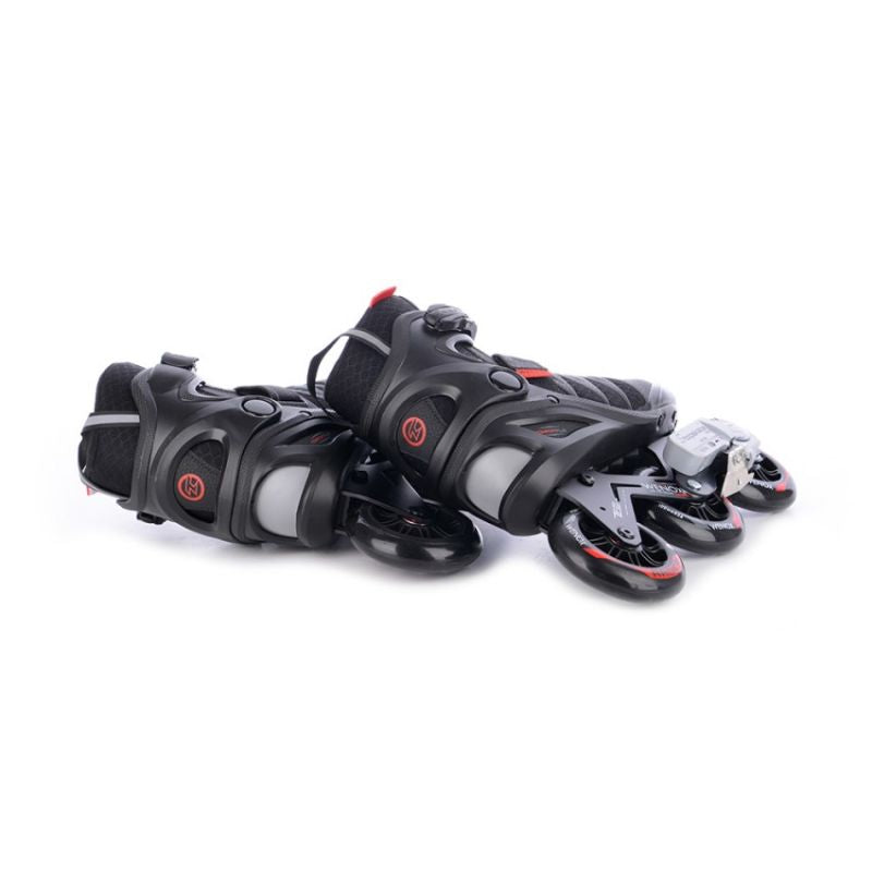 TEMPISH Wenox Top EBS Rollers In preparation Your Sports Performance