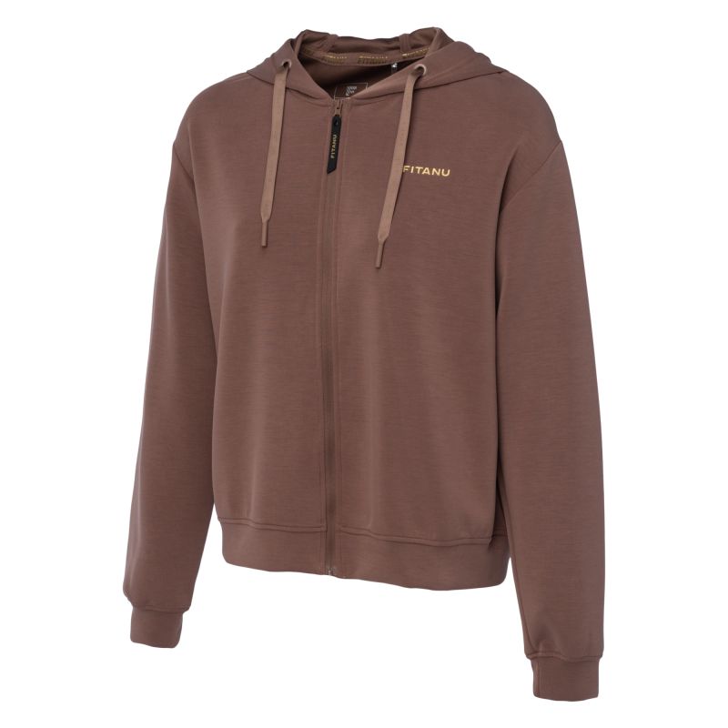 Women’s Sweatshirt FERIX W