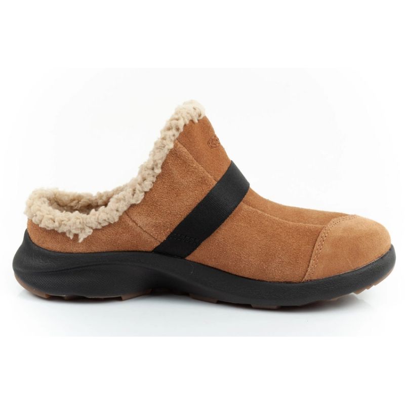 Keen Hood Clog W 1026803 Footwear/Outdoor/Keen Your Sports Performance