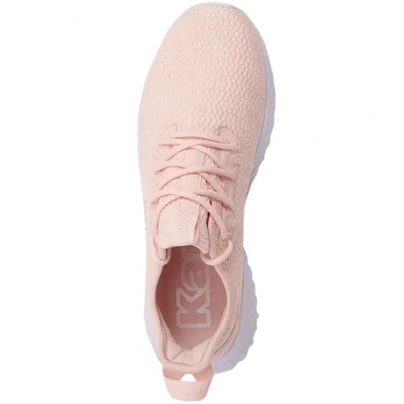 Kappa Capilot GC W 242961GC 2110 boots Footwear/Lifestyle/Kappa Kappa