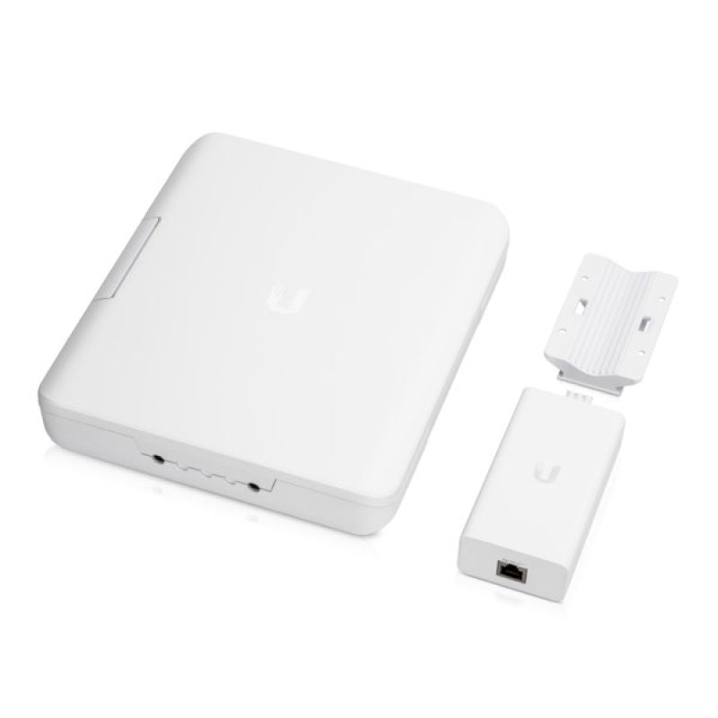 Ubiquiti USW-Flex-Utility Dedicated Housing for Komunikacja i łączność/Akcesoria montażowe Your Sports Performance