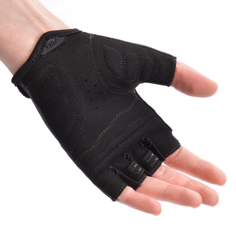 Meteor MX52 cycling gloves 17648 size XL Accessories/Gloves Your Sports Performance