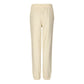 Meadow Unisex Sweatpants (Almond) In preparation Your Sports Performance