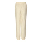 Meadow Unisex Sweatpants (Almond) In preparation Your Sports Performance