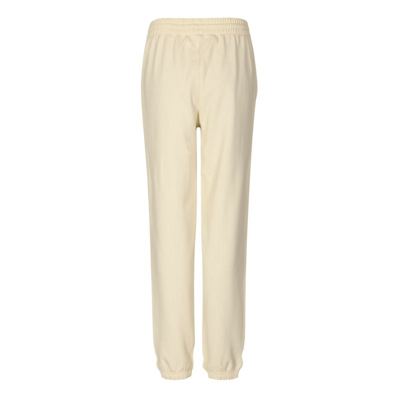 Meadow Unisex Sweatpants (Almond) In preparation Your Sports Performance