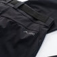 Men's CLARINO 2IN1 Pants In preparation Your Sports Performance
