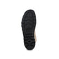 Palladium Pampa Hi Supply Lth 77963-297 shoes Footwear/Lifestyle/Palladium Your Sports Performance