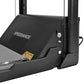 Speediance Gym Monster 2.0 Works Plus 21inchscreen In preparation Your Sports Performance