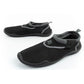 ProWater W PRO-25-48-216L water shoes Footwear/Swimming/ProWater Your Sports Performance
