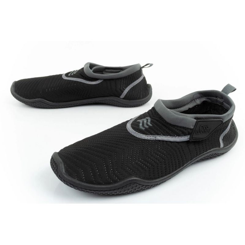 ProWater W PRO-25-48-216L water shoes Footwear/Swimming/ProWater Your Sports Performance