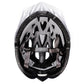 Bicycle helmet Meteor Gruver 24803-24805