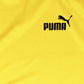Puma men's goalkeeper jersey yellow 650107 01 In preparation Your Sports Performance