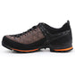 Salewa MS MTN Trainer 2 M 61371-7512 shoes Footwear/Outdoor/Salewa Your Sports Performance