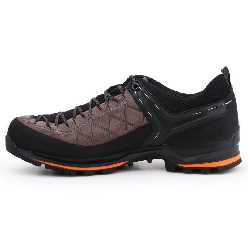 Salewa MS MTN Trainer 2 M 61371-7512 shoes Footwear/Outdoor/Salewa Your Sports Performance