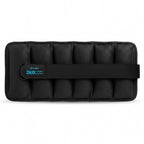 Set of 2 Wrist or Ankle Weights Spokey ACTIVE FORM 3 kg