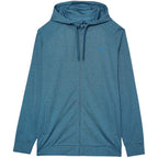 Hoodie 4F 4FWAW24TFSWM404 46M Clothing/Lifestyle/4F 4F