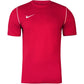 Nike Park 20 M T-shirt BV6883-657 Nike