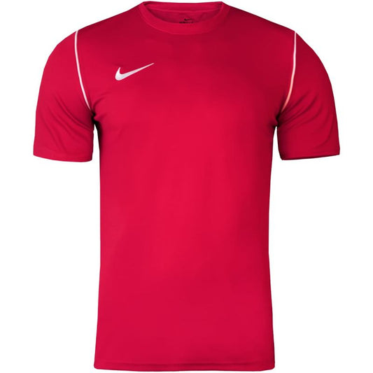 Nike Park 20 M T-shirt BV6883-657 Nike