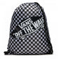 Vans Benched Bag VN000HECY281 Accessories/Sachets / Belts / Bags Your Sports Performance