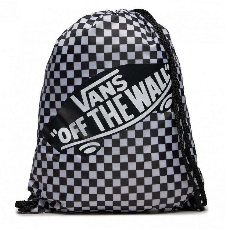 Vans Benched Bag VN000HECY281 Accessories/Sachets / Belts / Bags Your Sports Performance