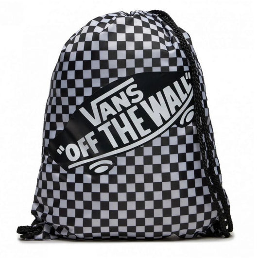 Vans Benched Bag VN000HECY281 Accessories/Sachets / Belts / Bags Your Sports Performance
