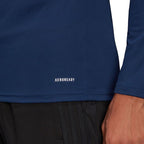 Adidas Team Base Tee M GN5675 Clothing/Training Adidas