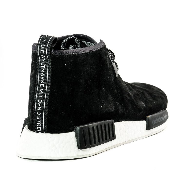 Adidas NMD C1 Chukka shoes - S79146 Obuwie/Buty na co dzień Your Sports Performance