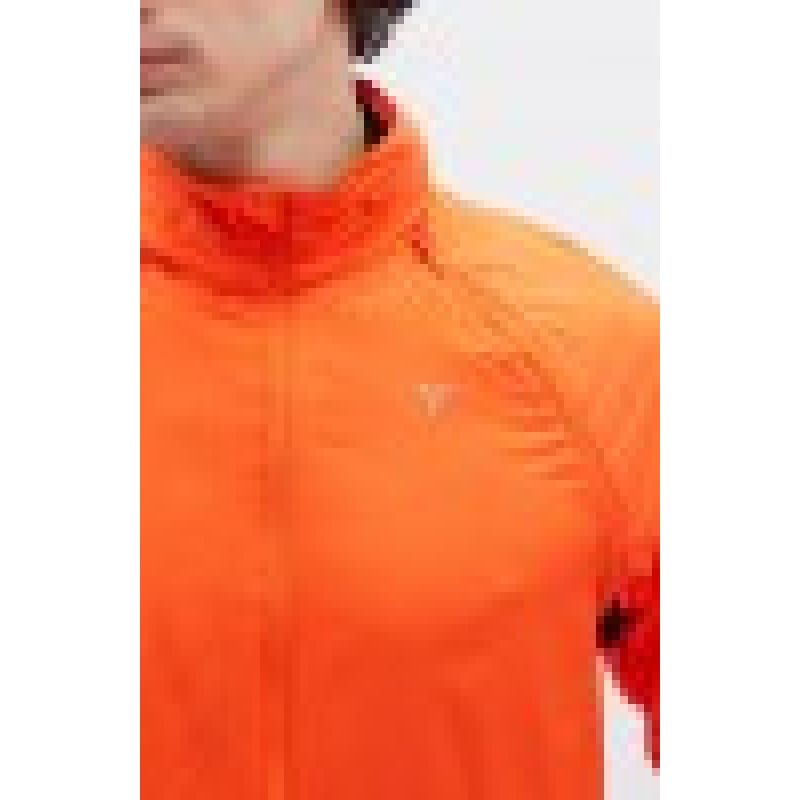 Silvini Vetta jacket MJ1612 M 3120-MJ1612/6060 Clothing/Bike/Kurtki/Mężczyźni/Silvini Your Sports Performance