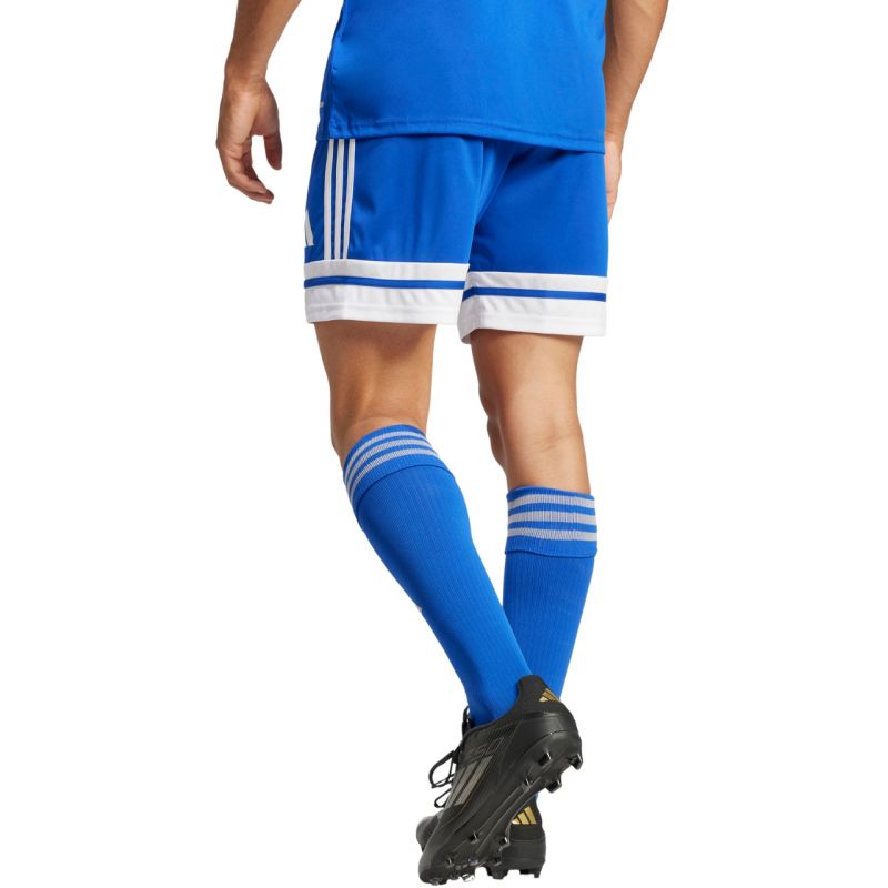 Shorts adidas Squadra 25 M JH3405 Clothing/Football Adidas