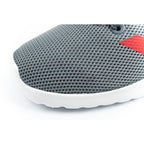 Adidas Lite Racer children's sports shoes, slip-on, lightweight and comfortable Footwear Your Sports Performance
