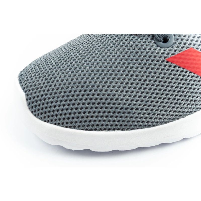 Adidas Lite Racer children's sports shoes, slip-on, lightweight and comfortable Footwear Your Sports Performance