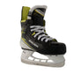 Bauer Vapor Fly40 Kids Hockey Skates In preparation Your Sports Performance