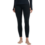 Thermoactive leggings 4F F099 W 4FWAW25UBRUF099 20S 4f