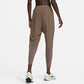 Nike Dri-FIT ADV AeroSwift W DM4615-004 pants Clothing/Running Nike